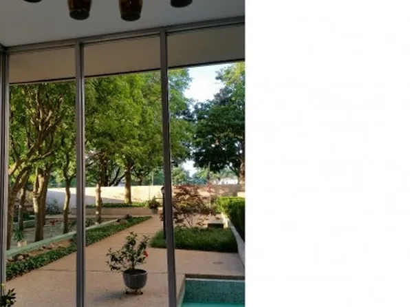 718 S 7th St APT 308, Springfield, IL 62703