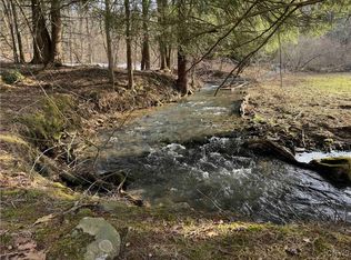 Wolf Creek Rd, Cuba, NY 14727