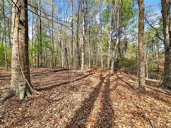 4th image of 116AC Lake Kilby Rd