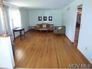 2nd image of 3504 Hamilton Ct