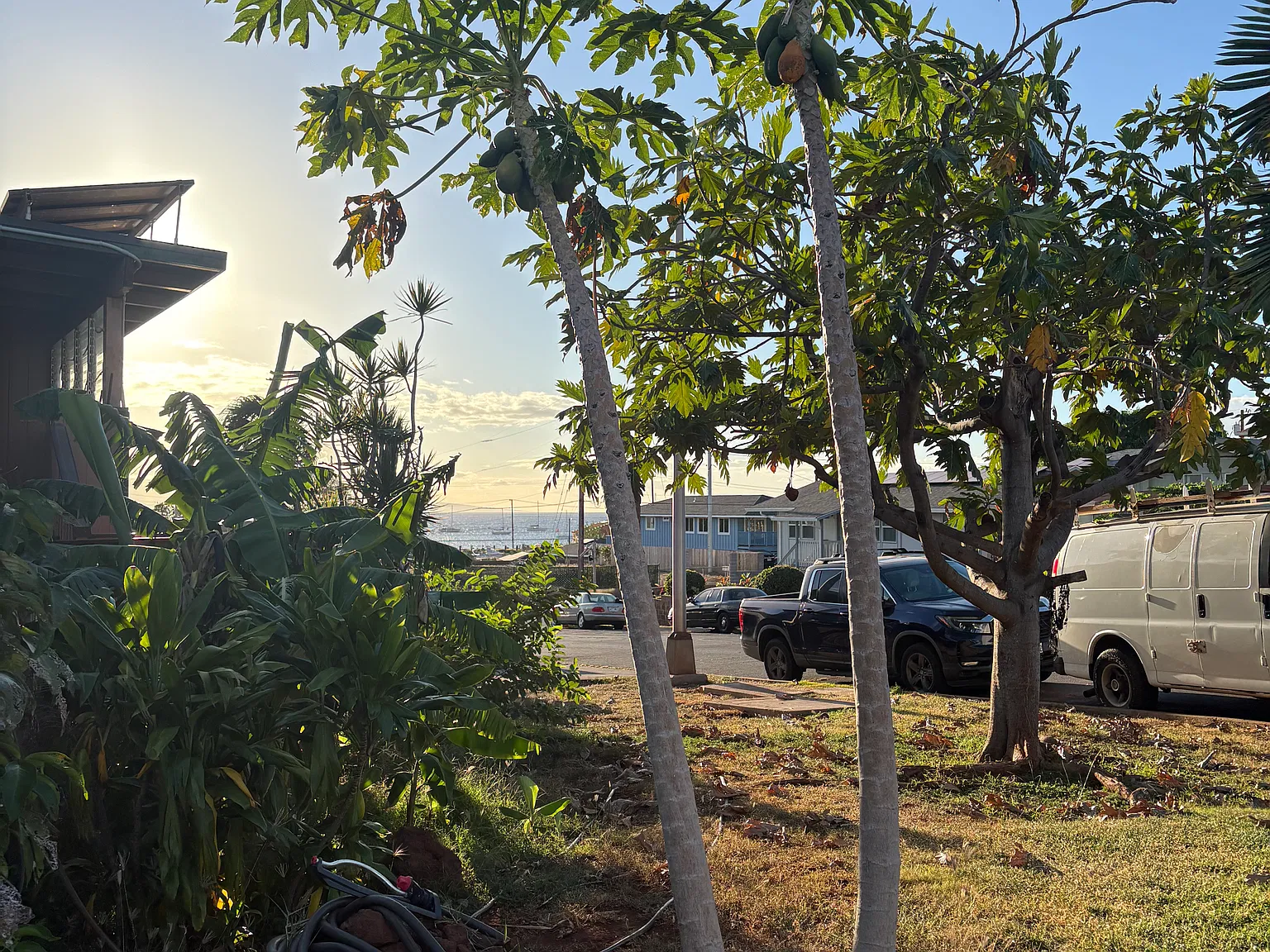 Kapunakea St, Lahaina — Photo 1