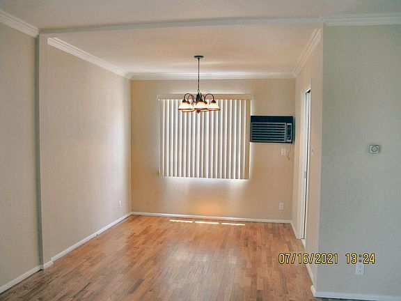 5th image of 351 N Florence St #6A