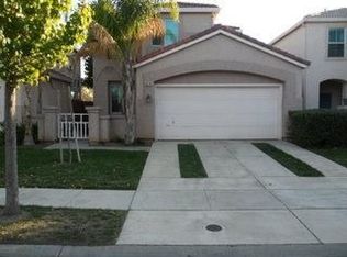 9174 W Laguna Way, Elk Grove, CA