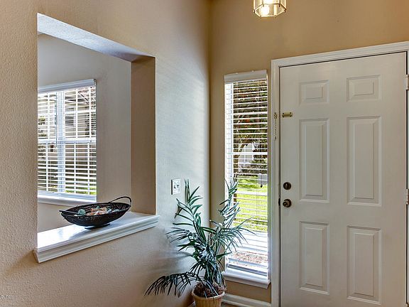 2nd image of 1727 FOREST LAKE Circle #2