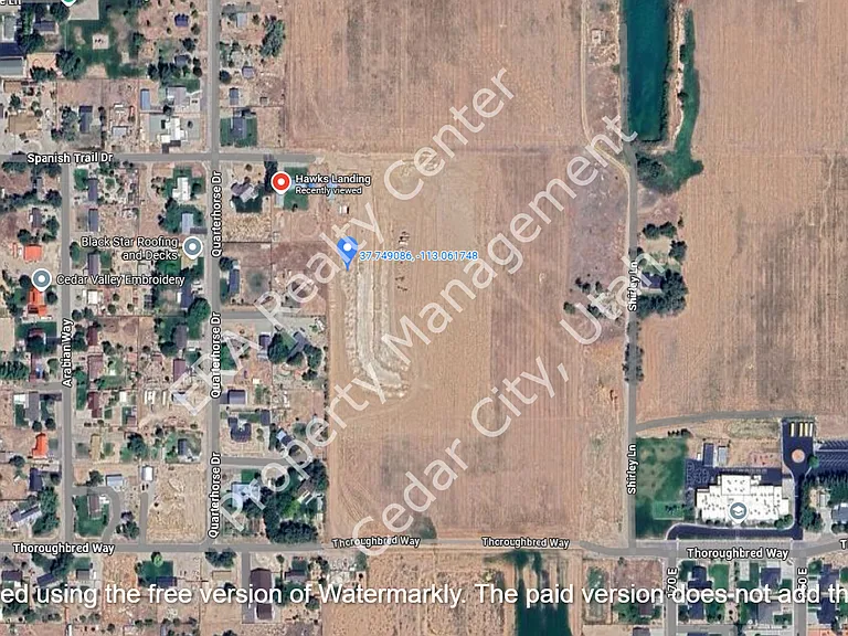 3975 Hawks Landing Loop — Photo 14