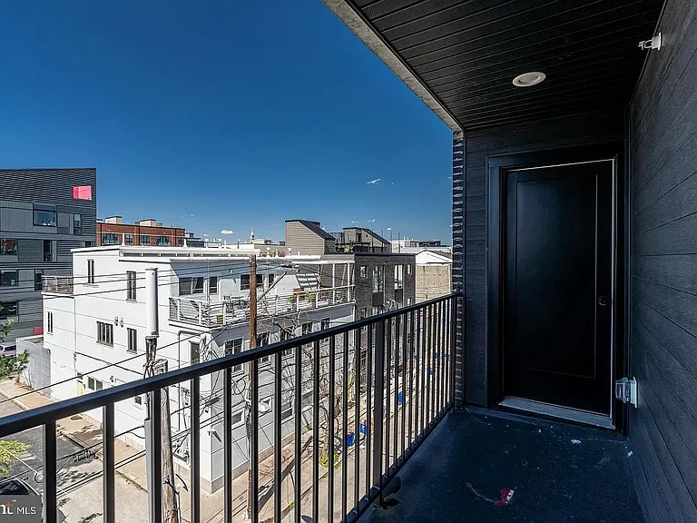 1223 Leopard St #5 — Photo 14