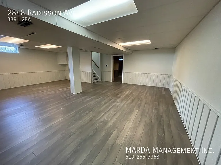 2848 Radisson Ave — Photo 30