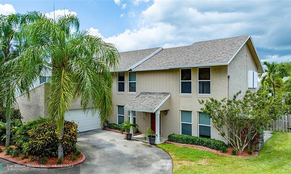 10527 SW 49th Pl, Cooper City, FL 33328 Zillow