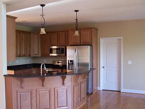 3rd image of 158 Ashby Dr