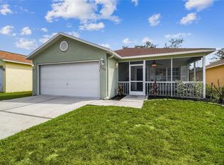 7910 Chadwick Dr, New Port Richey, FL 34654