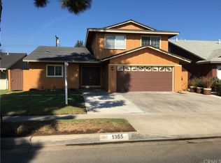 1355 E Helmick St, Carson, CA 90746