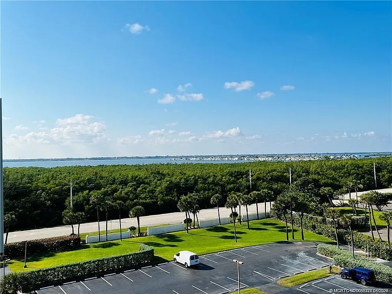 10044 S Ocean Dr #702 — Photo 70
