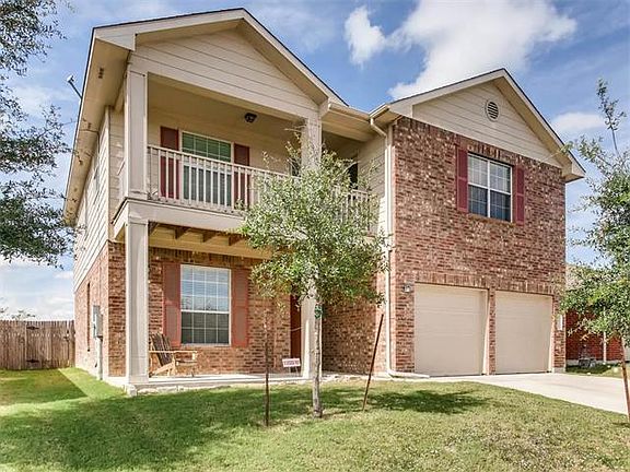 2nd image of 5921 Adair Dr
