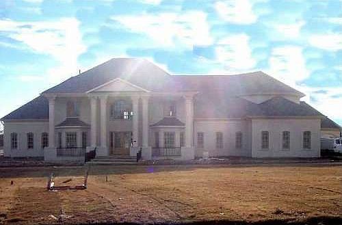 1st image of 10471 Graybourne Dr