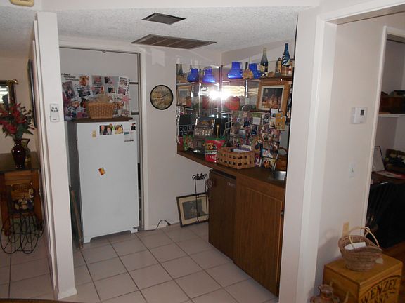 4th image of 9613 W Campana Dr