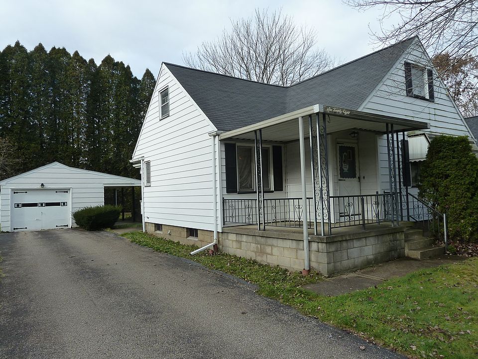 628 Smith Ave