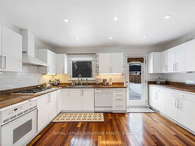 1 Park Brook Pl — Photo 5