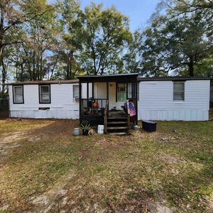 4619 Granada Blvd, Tallahassee, FL, 32305