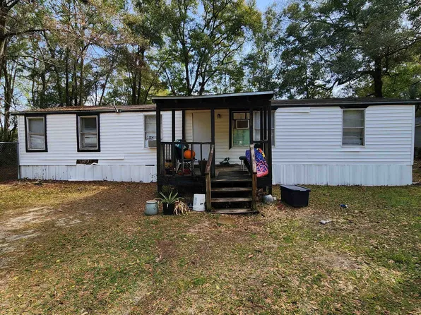 4619 Granada Blvd, Tallahassee, FL 32305