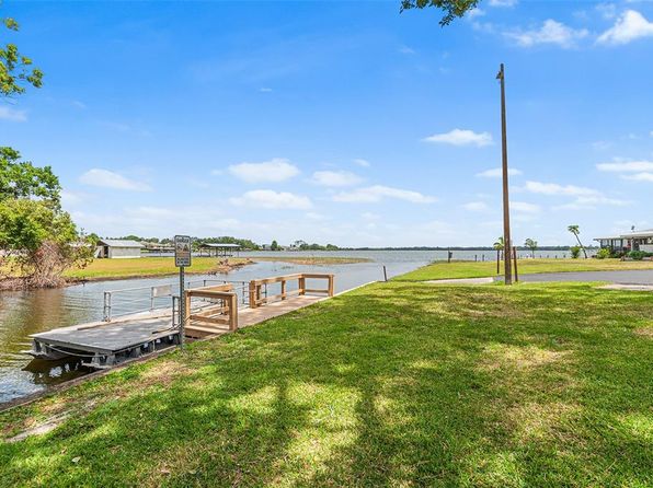 145 Jana Cir, Auburndale, FL 33823