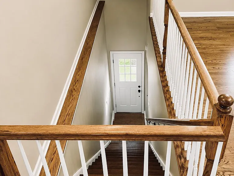 927 Goldmiller Rd — Photo 12