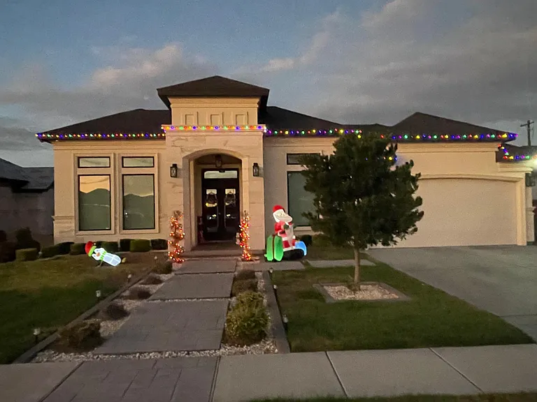 3412 Saint Honore Dr — Photo 14