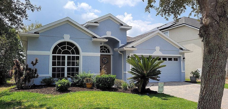 1st image of 5438 Los Palma Vista Dr