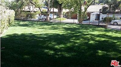 2nd image of 10764 Brookview Dr