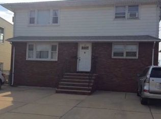 65 Gaston Ave, Garfield, NJ 07026
