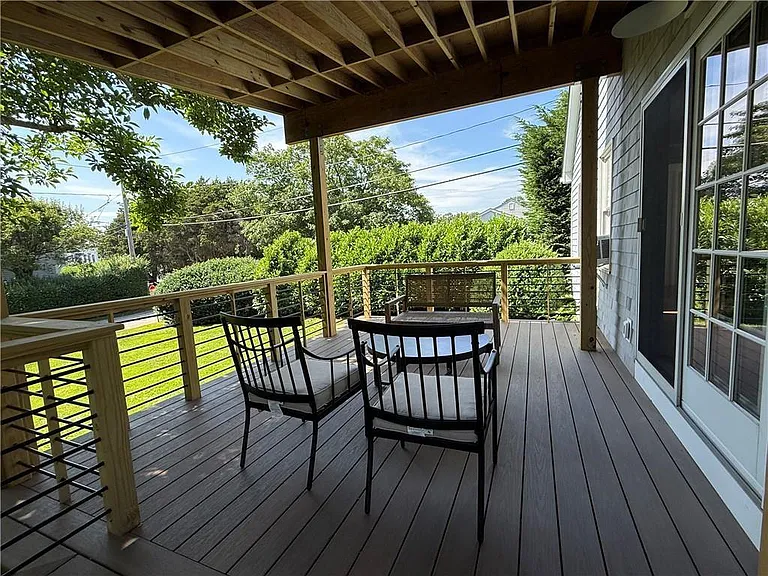 157 Briarwood Ave — Photo 13