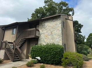 722 Mallard Head Ln, Mooresville, NC 28117