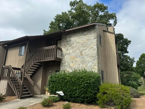 722 Mallard Head Ln, Mooresville, NC 28117