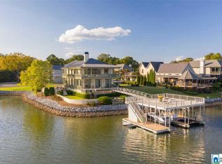 1000 Images Sq, Cropwell, AL 35054