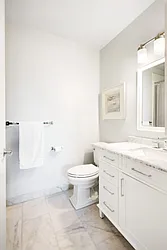 Sold by Modern Spaces