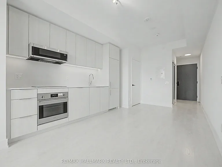 308 Jarvis St #2906 — Photo 5