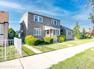 5436 W 64th St, Chicago, IL