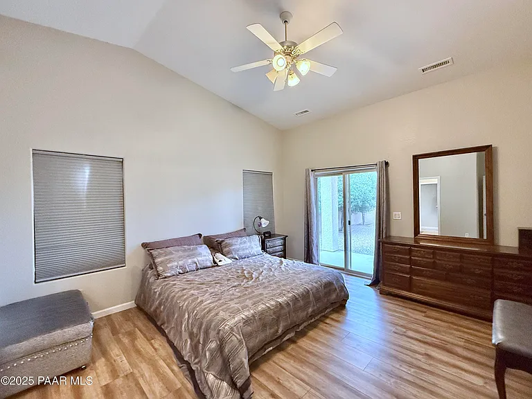 6622 E Farmstead Rd — Photo 23