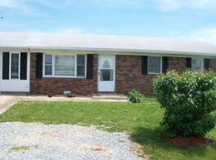 148 Alice Ave, Flemingsburg, KY