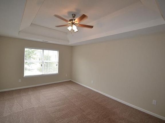 5th image of 4560 Bridle Point Pkwy