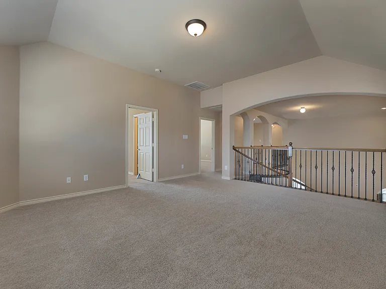 1305 Sand Verbena Way — Photo 31