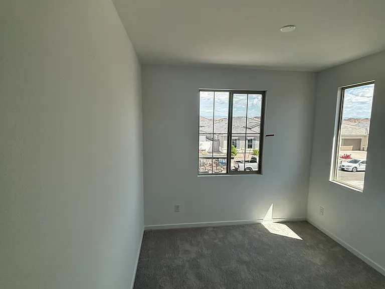 15893 W Hackamore Dr — Photo 5
