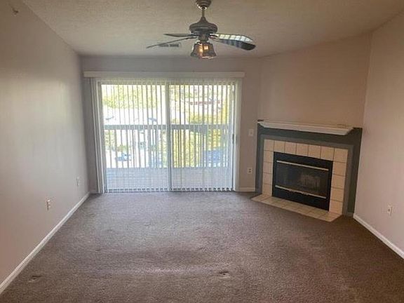 3rd image of 7756 Scioto Ct APT 321