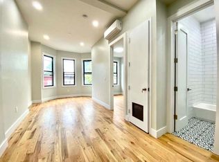 1325 Prospect Pl, Brooklyn, NY 11213