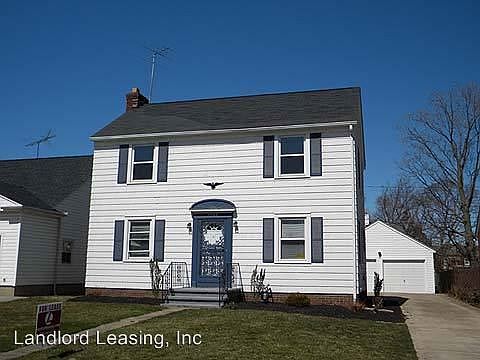 1st image of 1502 W Erie Ave