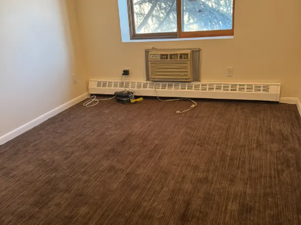 118-82 Metropolitan Avenue image 12 of 35