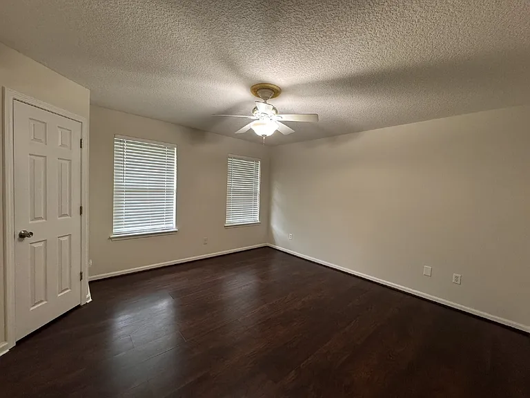 485 Scrub Jay Dr — Photo 6