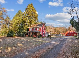 4555 Snow Hill Rd, Salisbury, MD 21804