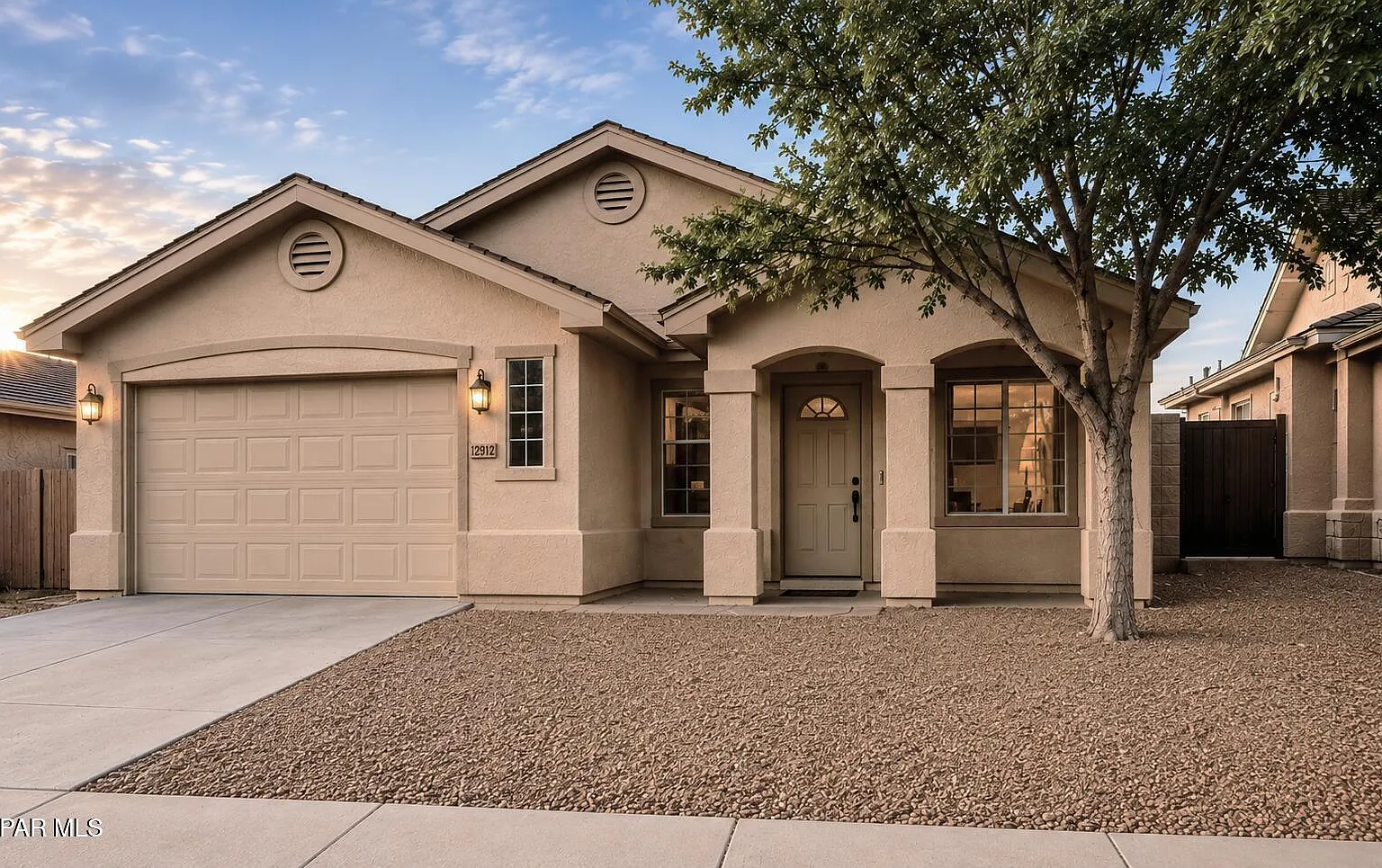 4 bed, 2.0 bath, 1259 sqft, $1,490 — Photo 1