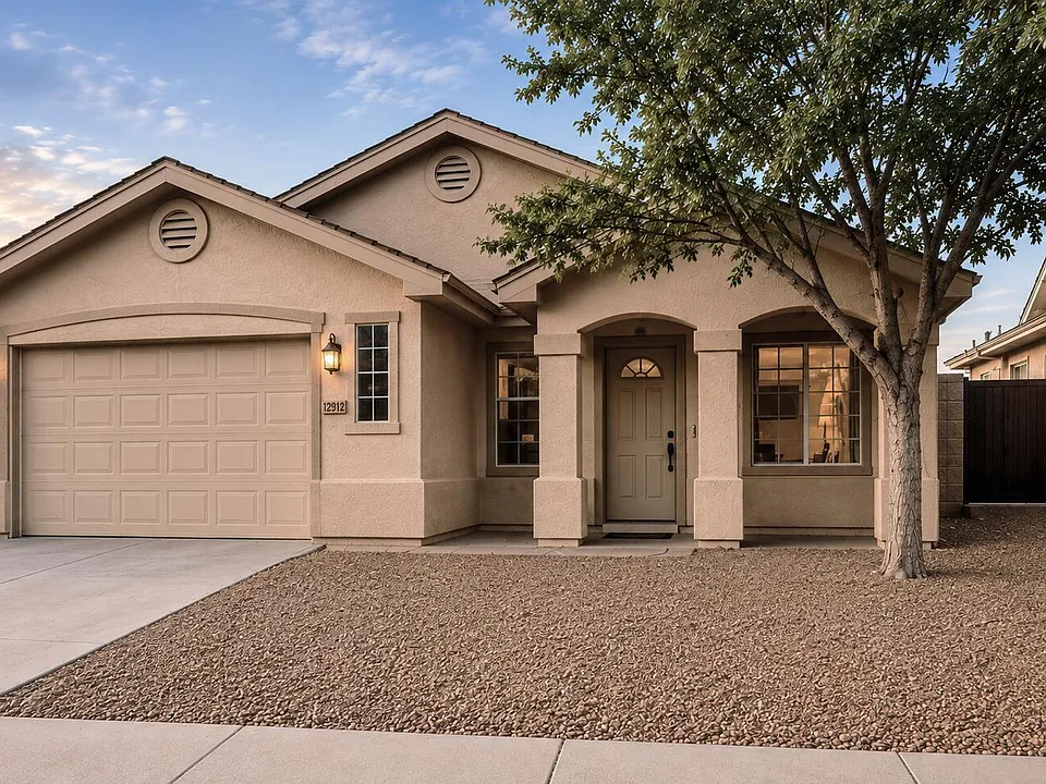4621 Michael Torres Dr