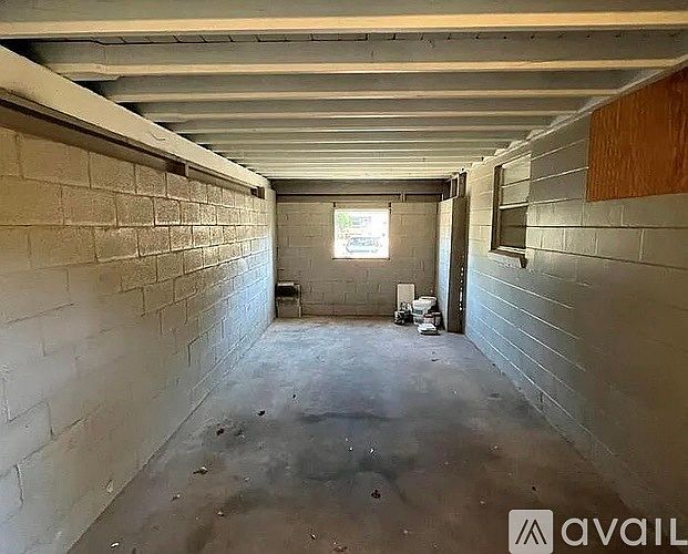1st image of 4849 Donnybrook Ave #1